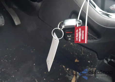 2018 Dodge Journey Gt from USA, damaged, VIN 3C4PDCEG3JT141322